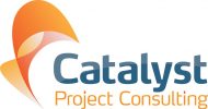 catalyst-project-consulting-white