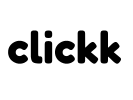 clickk_blk