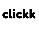 clickk_blk