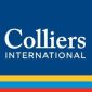 colliers