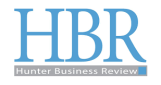 hbr