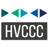 hvccc