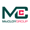 mccloy
