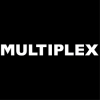 multiplex