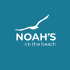 noahs