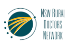 nsw rural doctors