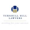 turnbillhill