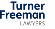 turner freeman lawyers