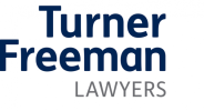 turner freeman lawyers