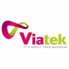 viatek-squarelogo-1561352723707