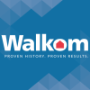 walkon